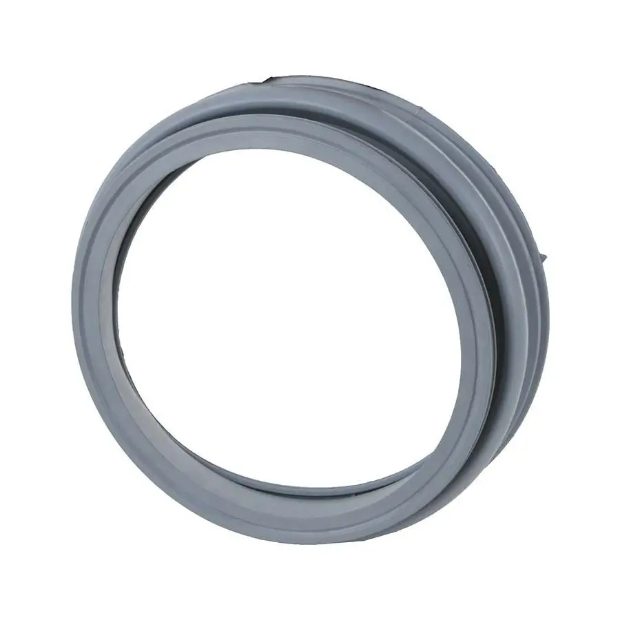 Siemens Wm Series Washing Machine Door Seal 1