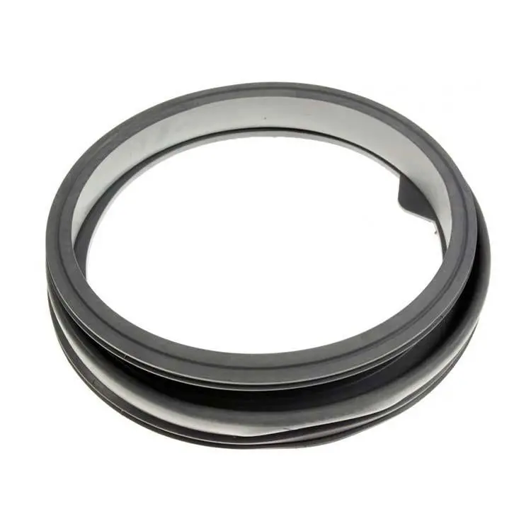 Genuine Logik Washing Machine Door Seal 1