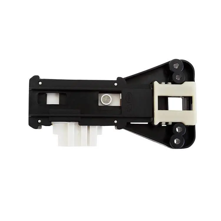 Samsung Oem Washing Machine Door Interlock 1