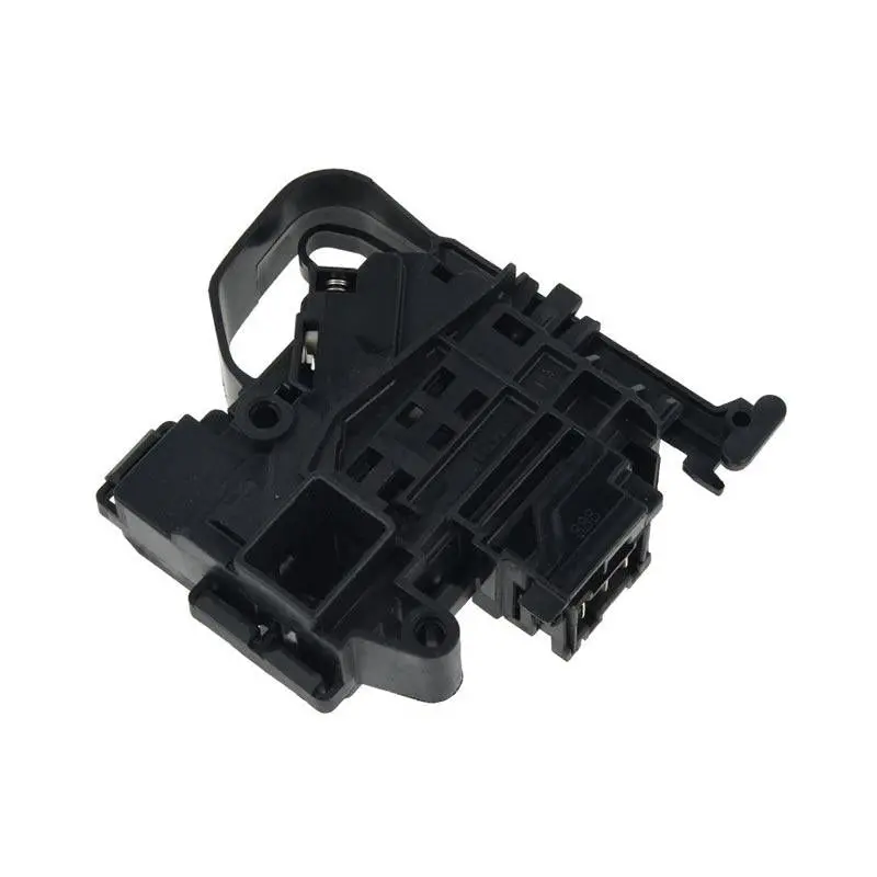 Genuine Bush Washing Machine Door Interlock 1