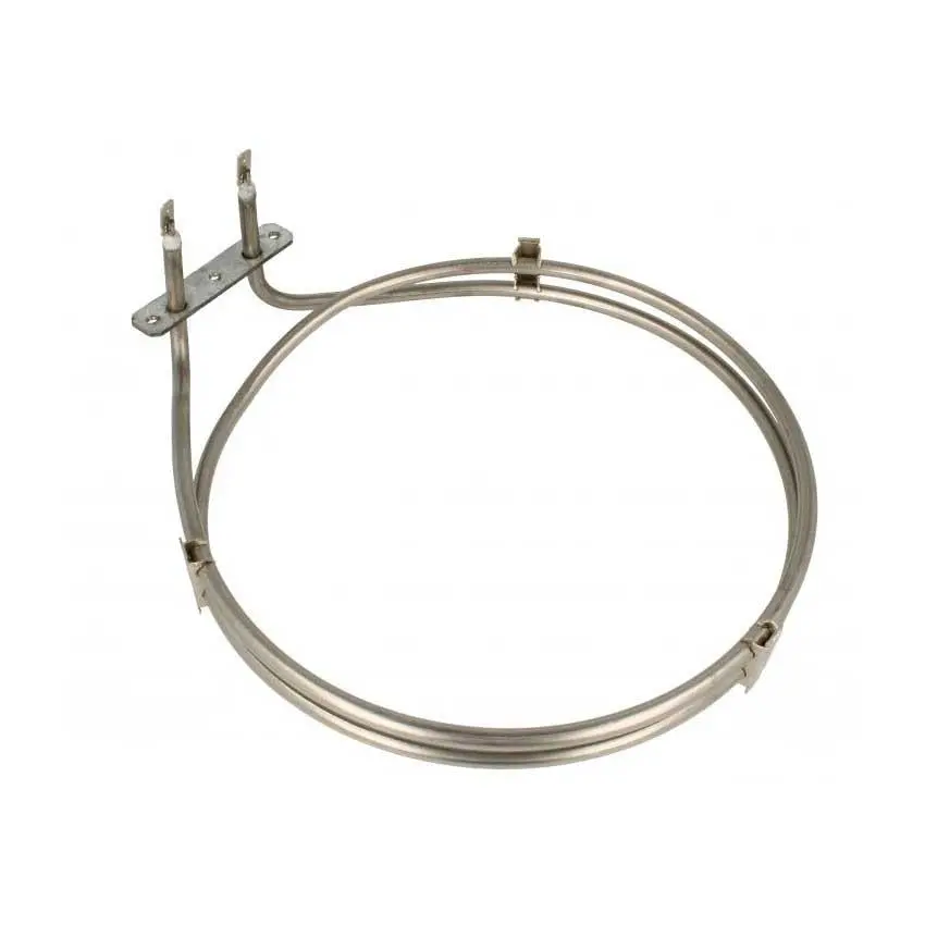 Bosch Compatible 2200W Fan Oven Element 1