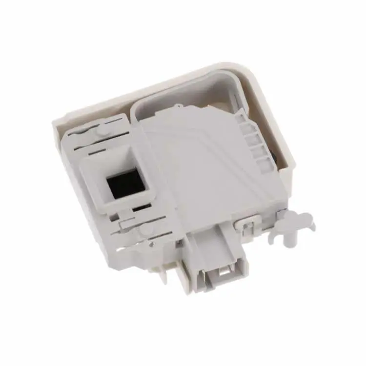 Genuine Bosch Washing Machine Door Lock 1