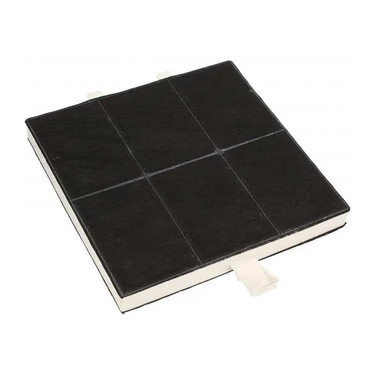Siemens Compatible Cooker Hood Carbon Filter 1