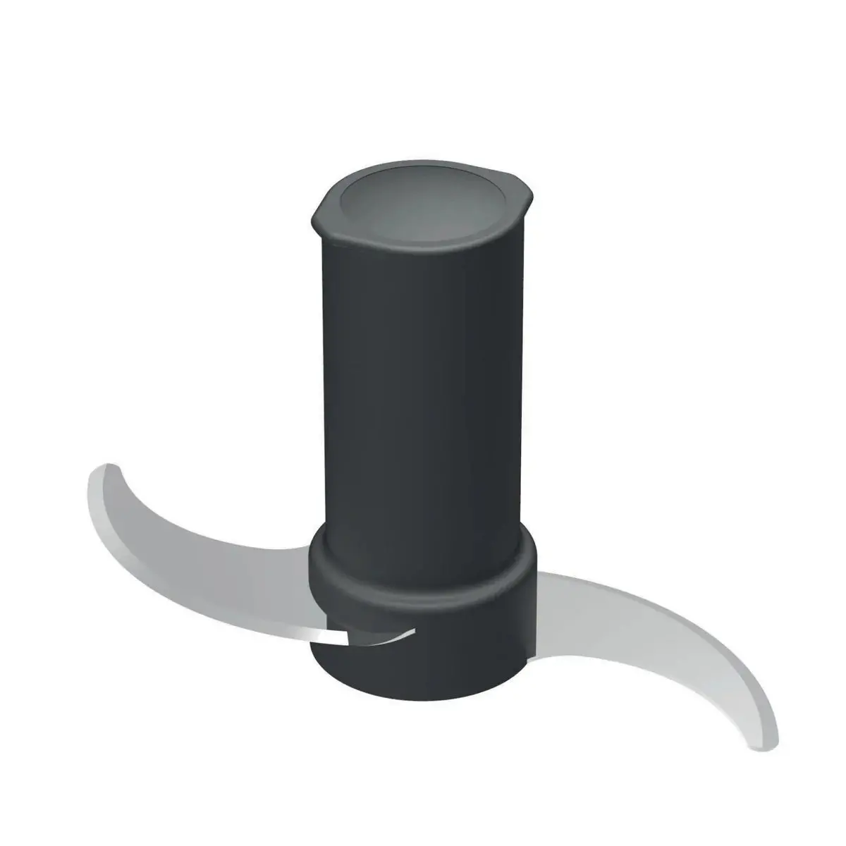Magimix Main Chopping Blade - 4200Xl 1