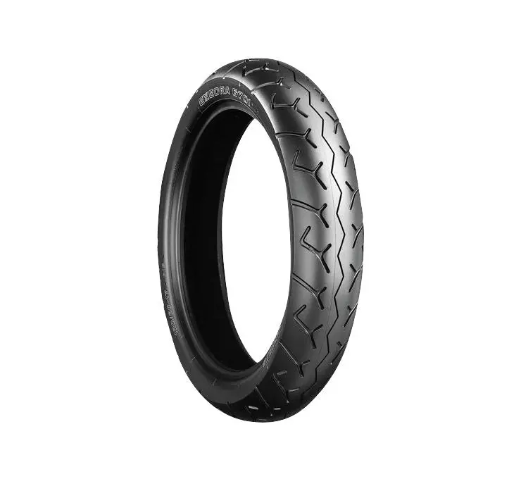 Gl1500 Exedra Touring G701/G702 Tires 1