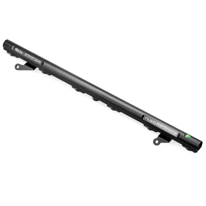 Nuke Bmw 6Cyl S38 Fuel Rail (Order In) 1