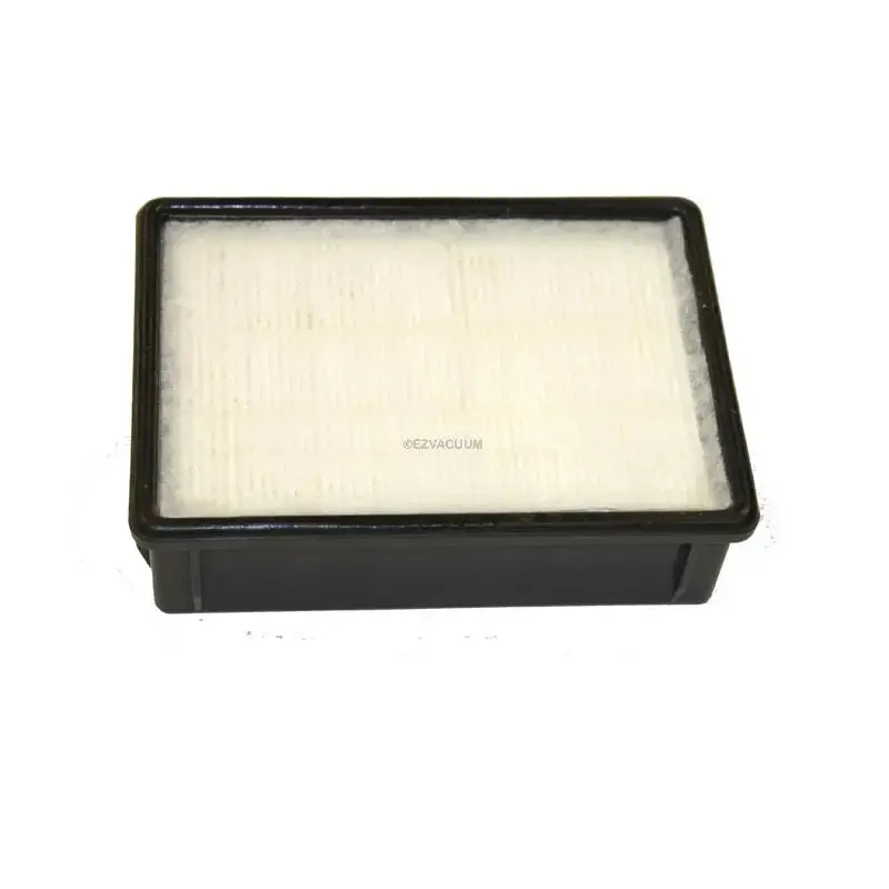 Hoover Exhaust Filter 303017001 1