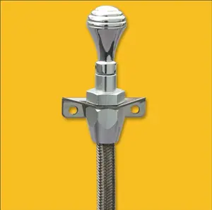 Otb Gear 1940 Style Flexible Transmission Dipsticks 1