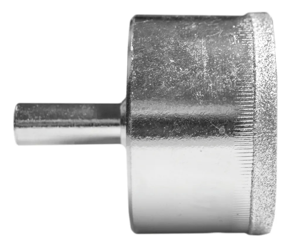 1-3/4" Diamond Hole Saw 1