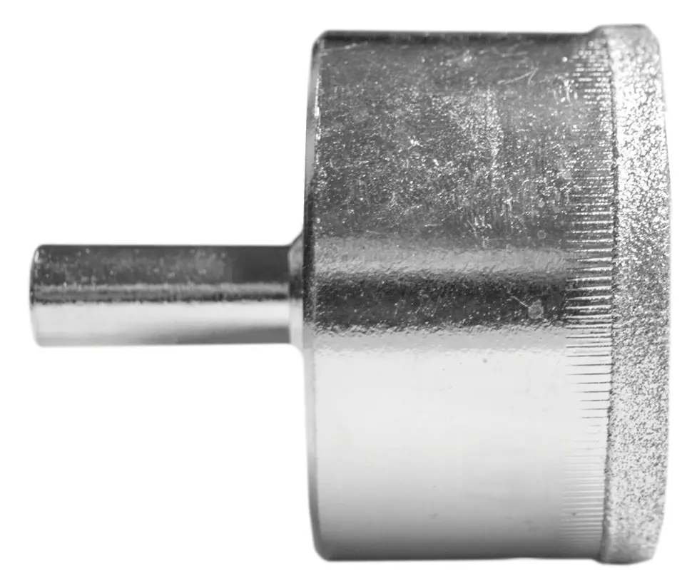 2" Diamond Hole Saw 1