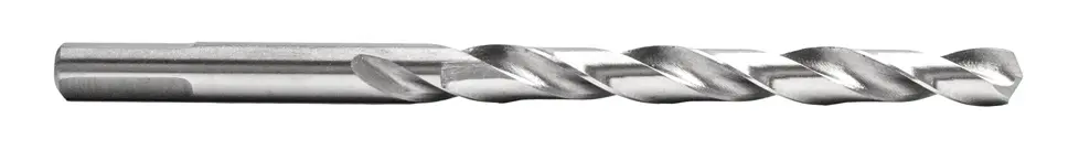 5/16 Brite Drill Bit, Bulk 1