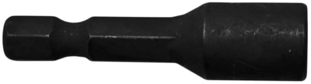 3/8" I.P. Mag Nutset Stb 1