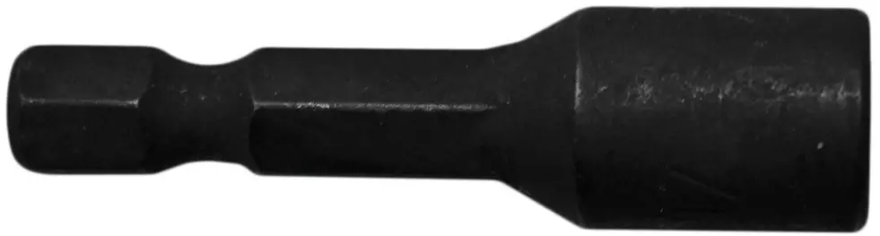 7/16" I.P. Mag Nutset Stb 1