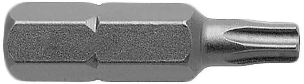 Star T10 Insert Bit Cd 1