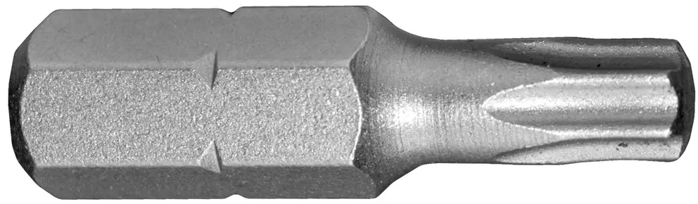 Star T15 Insert Bit Cd 1