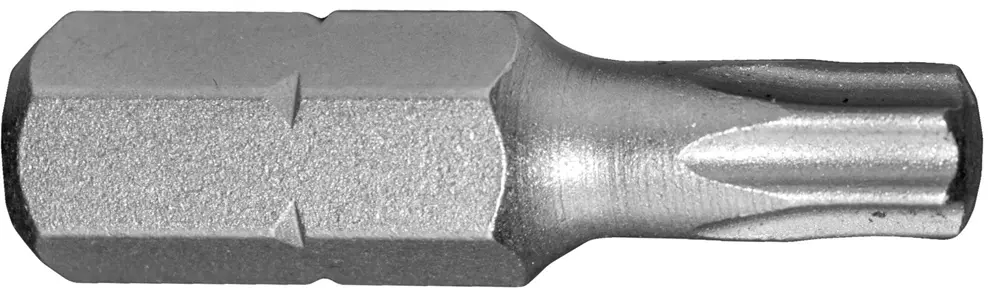 Star T20 Insert Bit Cd 1