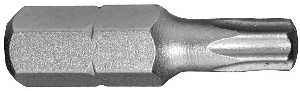 Star T27 Insert Bit Cd 1