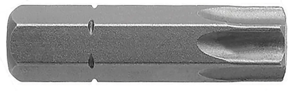 Star T30 Insert Bit Cd 1