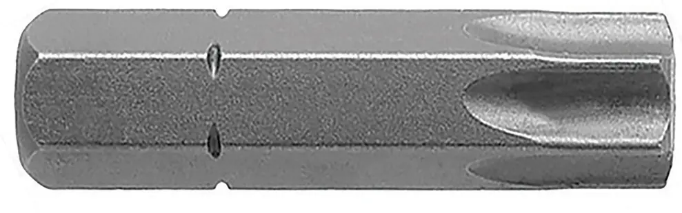 Star T40 Insert Bit Cd 1