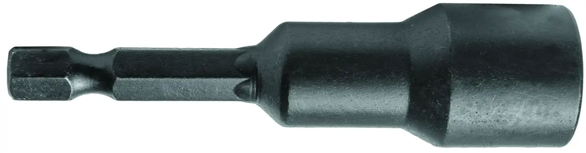 7/16" Power Nutsetter Blk 1