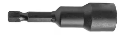 1/2" Power Nutsetter Blk 1