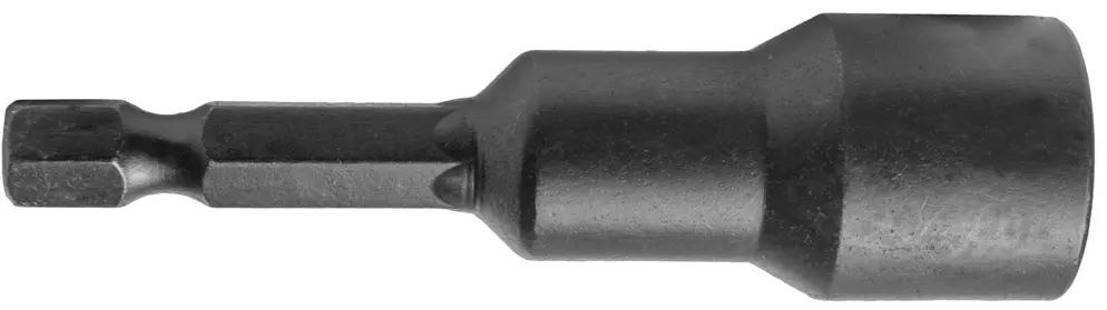 1/2"X2-9/16 Nutsetter 1