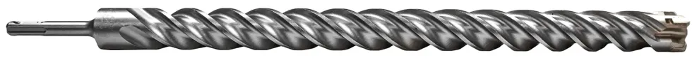 5/8"X16"X18.00 Sds Plus C 1