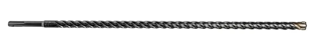5/16"X16"X18.00 Sds Plus 1