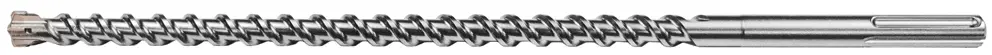 13/16X16x21 Sds Max M-Cut 1
