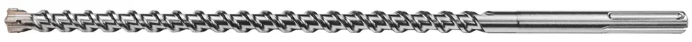 1X16x21 Sds Max Mlt-Cuttr 1