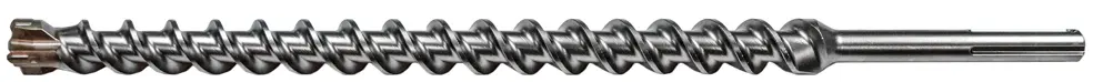 1-1/4X16x21 Sds Max M-Cut 1
