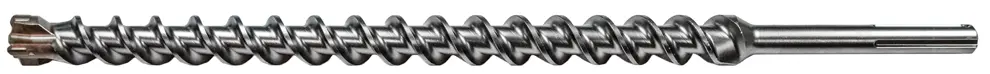 1-3/4X16x21 Sds Max M-Cut 1