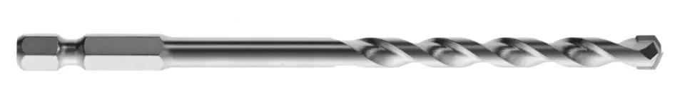 5/32X2x4-1/8 Ip Masonry 1