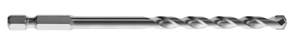 3/16X2x4-1/8 Ip Masonry 1