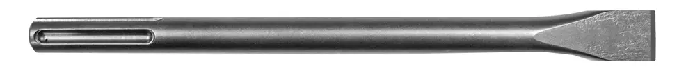 1X12 Sds Max Flat Chisel 1