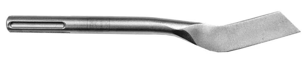 1-1/8X12 Sdsmax Seam Tool 1
