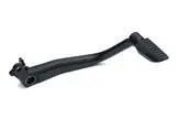 2018 Goldwing Omni Brake Pedal 6754, 6755 2