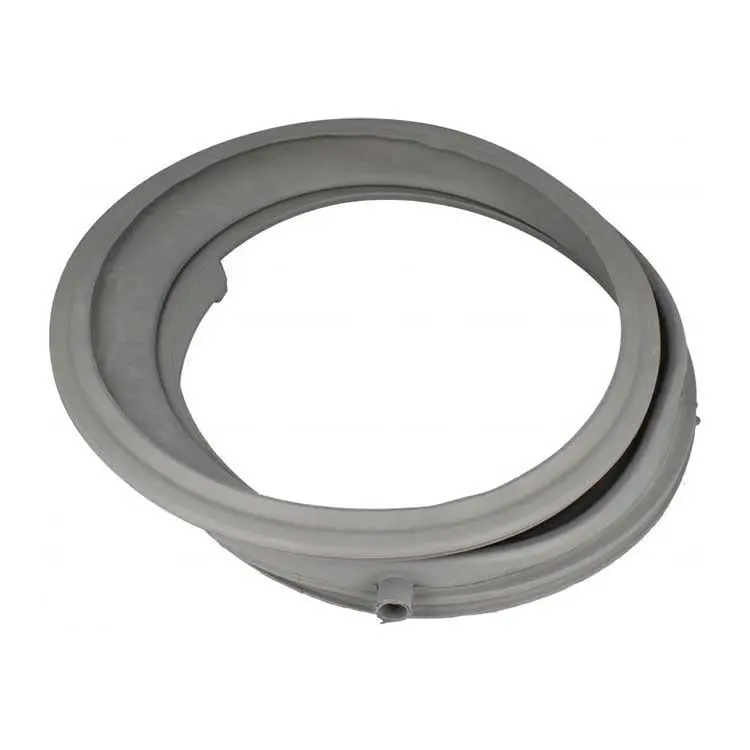 Genuine Hoover Candy Washing Machine Door Seal 1
