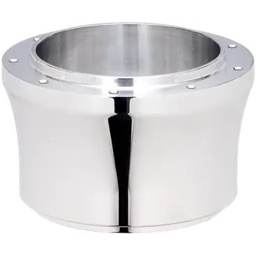 Billet Specialties Steering Wheel Adapters 1