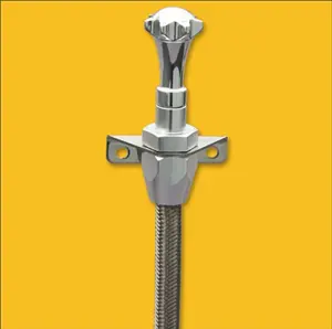 Otb Gear Sprocket Style Flexible Transmission Dipsticks 1