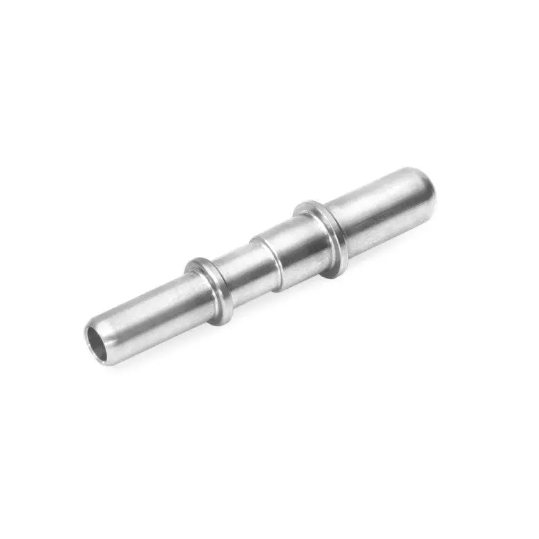 Nuke Sae J2044 9.49 Male To 9.49 Male Adapters (Order In) 1