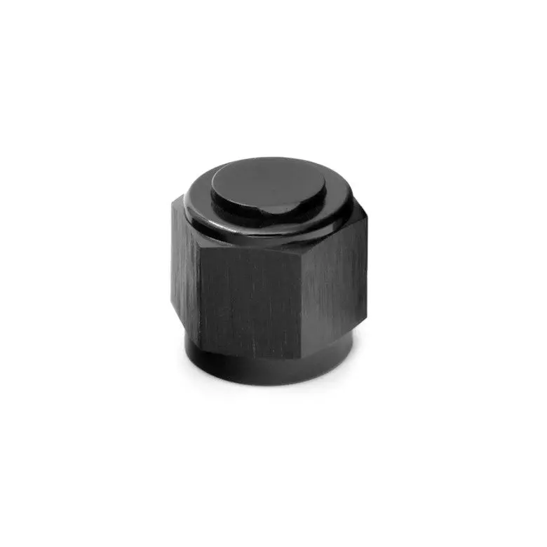 Nuke An-10 Flare Cap (Order In) 1
