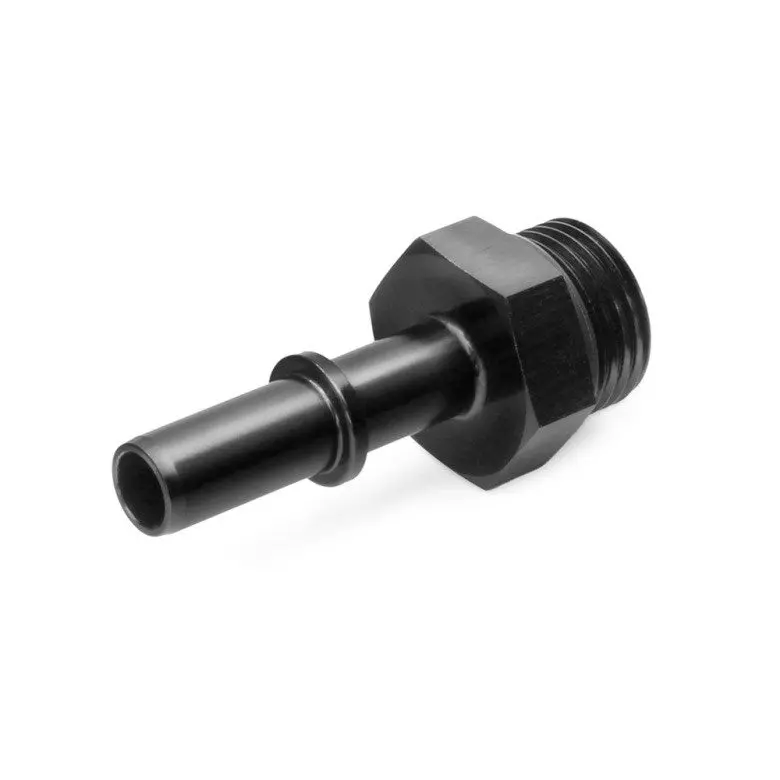 Nuke An-8 Orb To Sae J2044 9.49 Male Fittings (Order In) 1