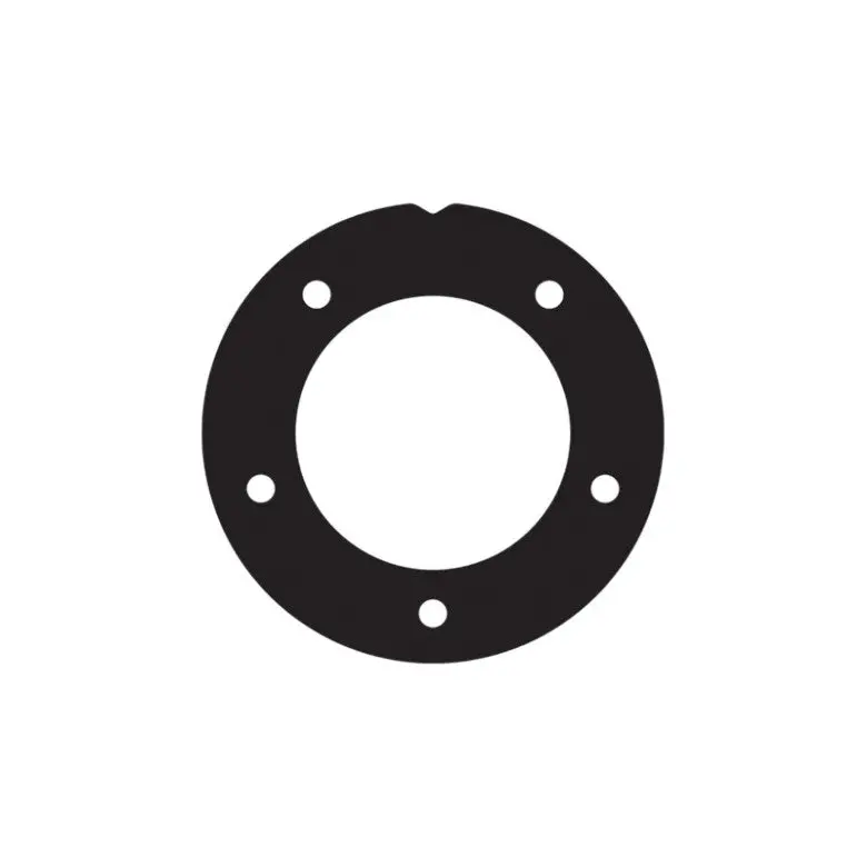 Nuke Gasket For Isspro Fuel Level Sender 1