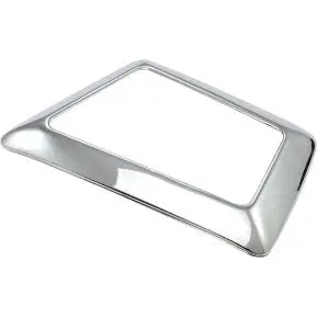Gl1500 Glove Box Pocket Accent Trim 1