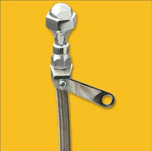 Otb Gear Acorn Style Flexible Engine Dipstick 1