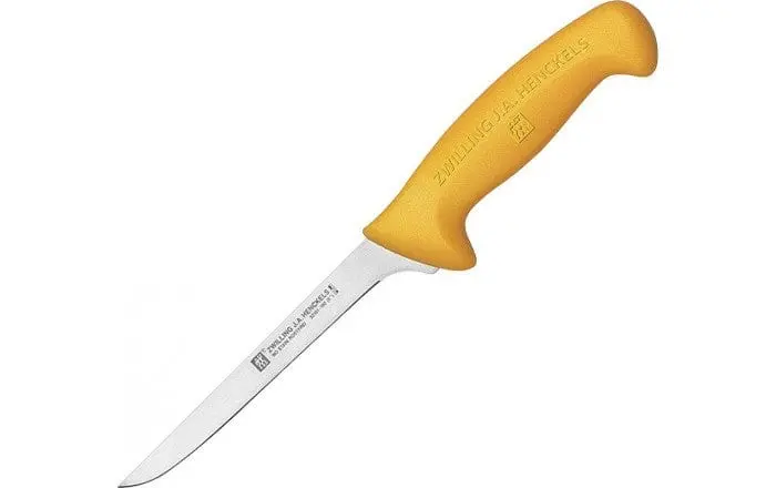 Twin Master Boning Knife 6" / 160 Mm 1