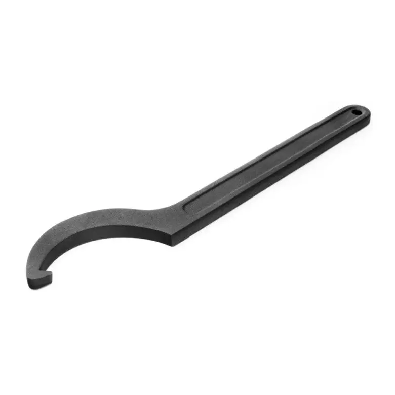 Nuke Hook Wrench For Air Jack 60C Nuts 1