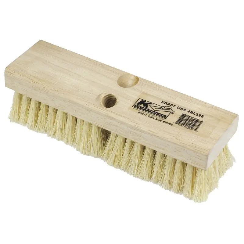 Acid Brush 10 X 3 Large Hd (Bl528) 1