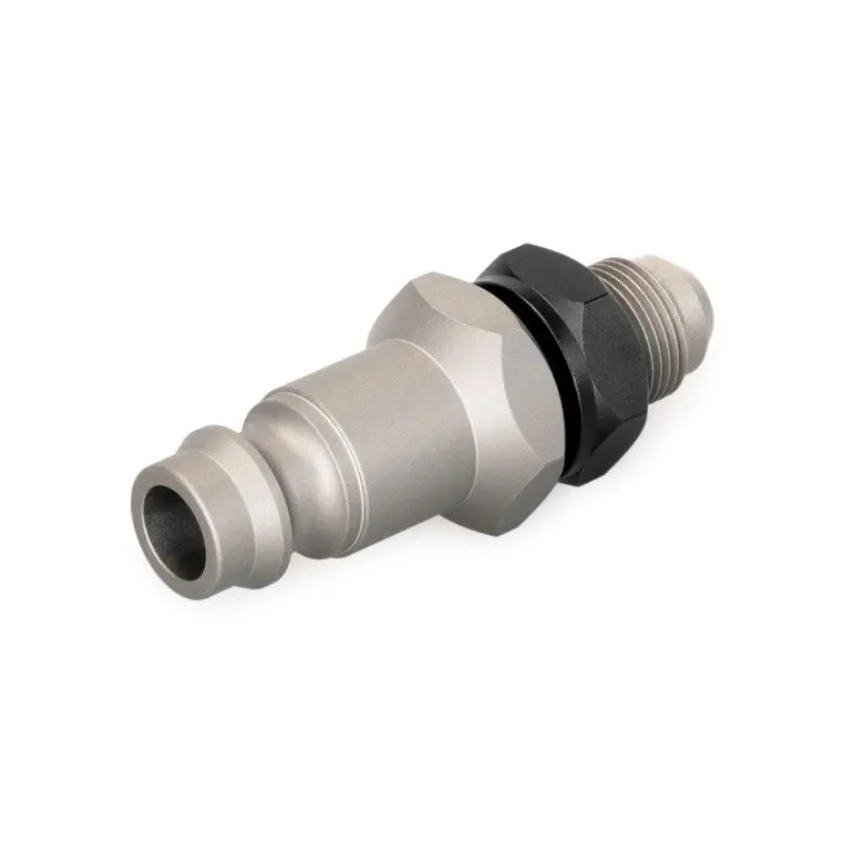 Nuke Air Jack Male Connector, An-6 (Order In) 1